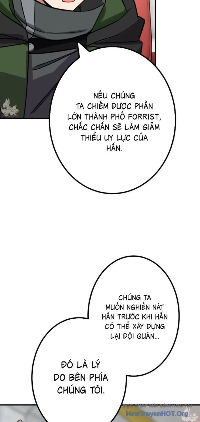 Sát Thủ Mạnh Nhất Chuyển Sinh Sang Thế Giới Khác Chapter 91 - Trang 2