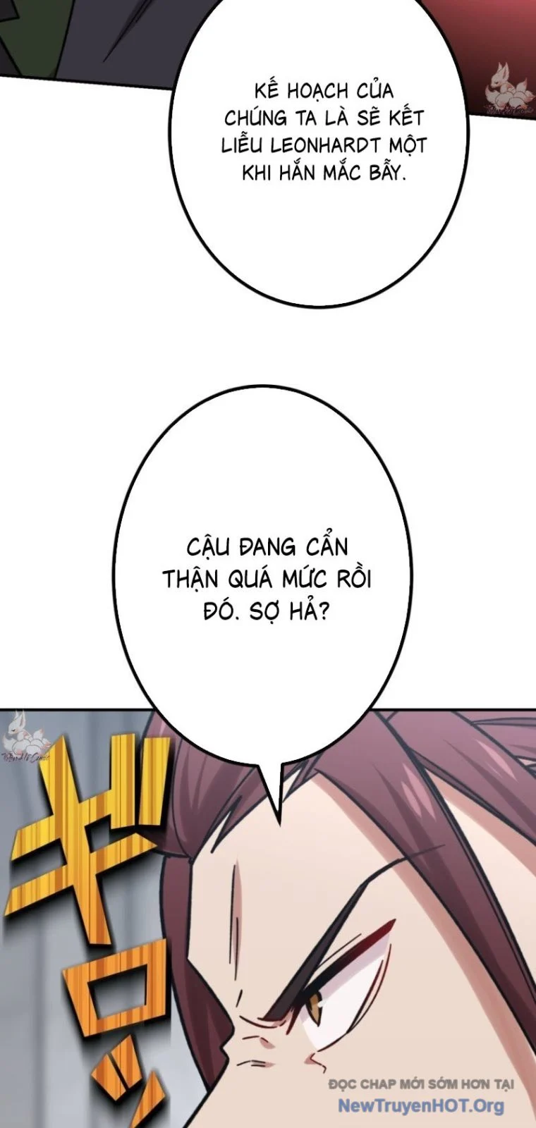 Sát Thủ Mạnh Nhất Chuyển Sinh Sang Thế Giới Khác Chapter 91 - Trang 2