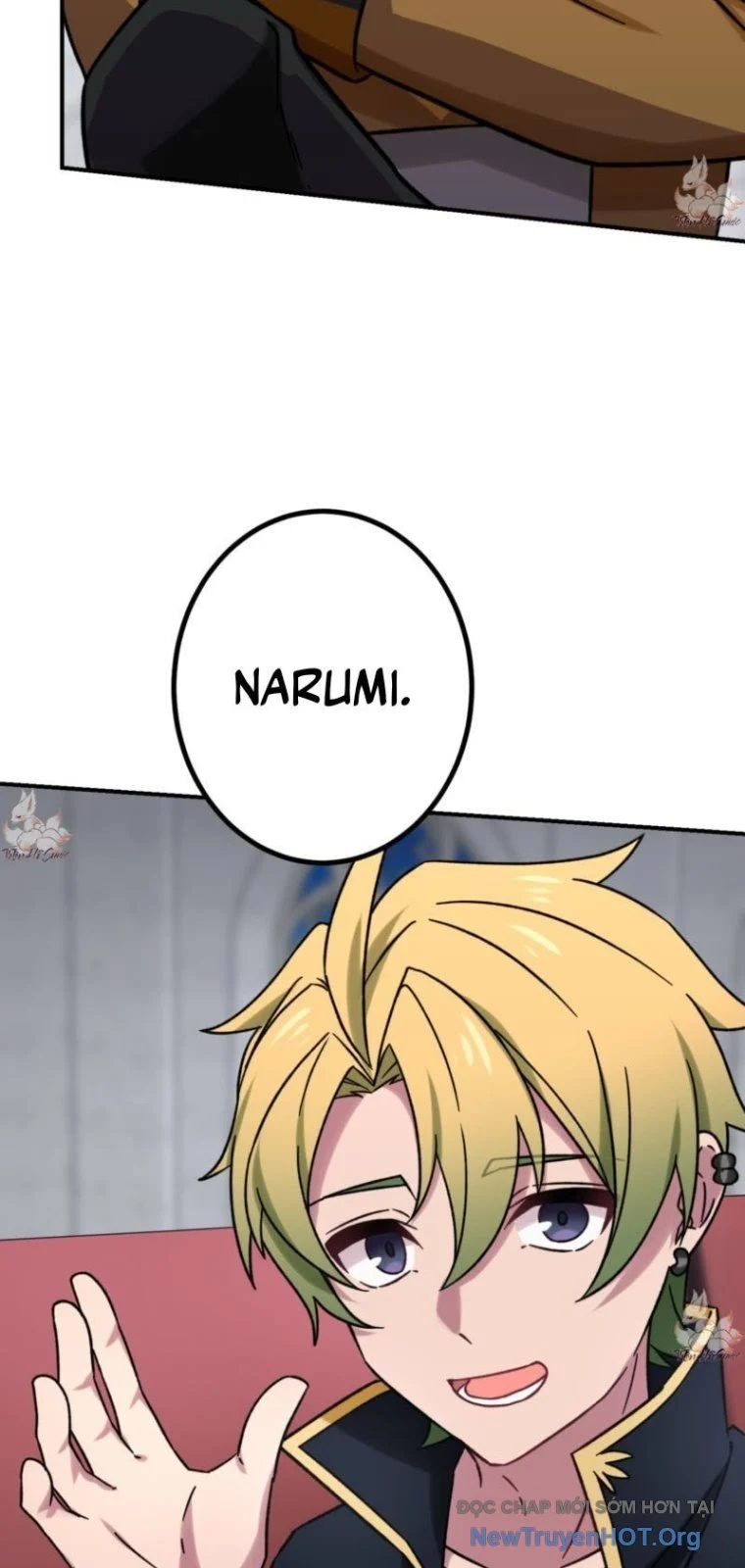 Sát Thủ Mạnh Nhất Chuyển Sinh Sang Thế Giới Khác Chapter 91 - Trang 2
