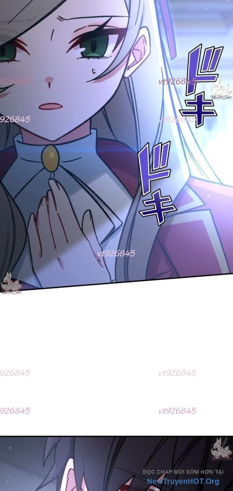 Sát Thủ Mạnh Nhất Chuyển Sinh Sang Thế Giới Khác Chapter 91 - Trang 2