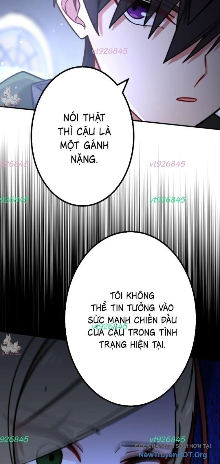 Sát Thủ Mạnh Nhất Chuyển Sinh Sang Thế Giới Khác Chapter 91 - Trang 2