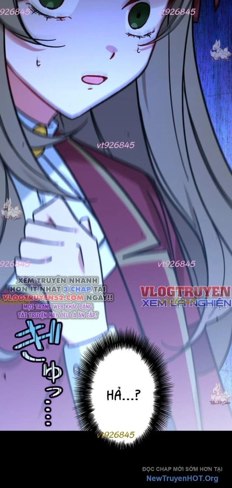 Sát Thủ Mạnh Nhất Chuyển Sinh Sang Thế Giới Khác Chapter 91 - Trang 2