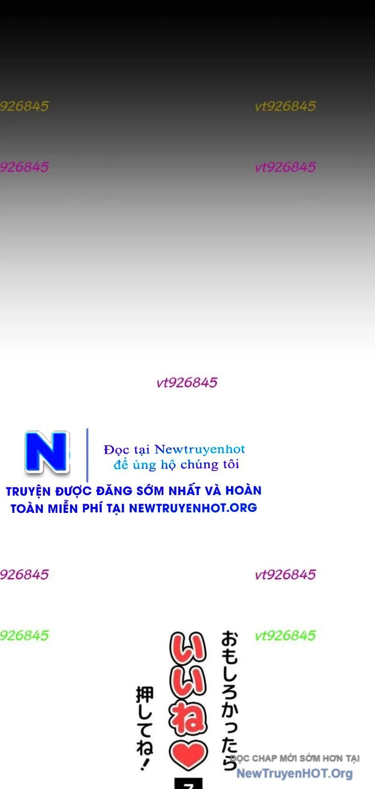 Sát Thủ Mạnh Nhất Chuyển Sinh Sang Thế Giới Khác Chapter 91 - Trang 2