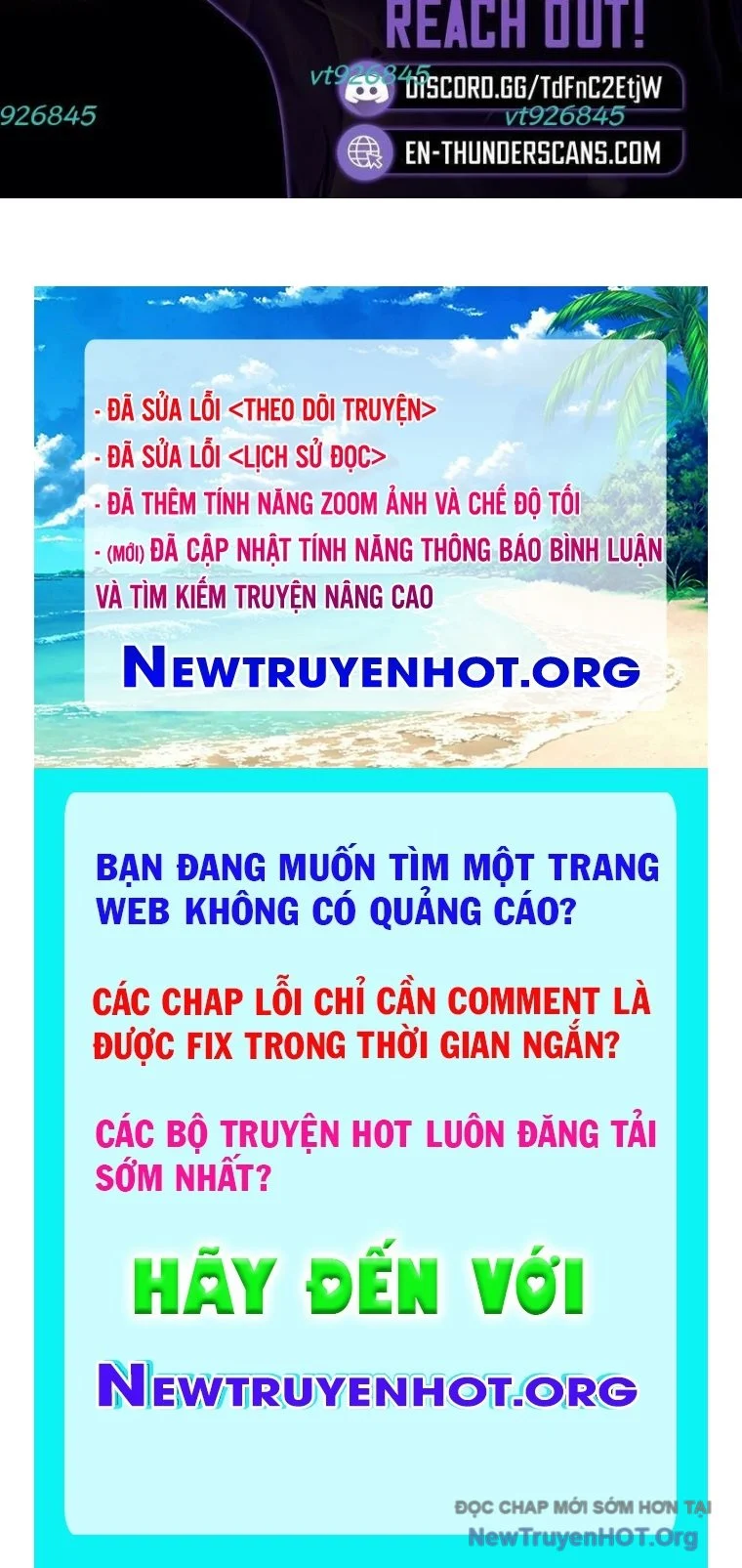 Sát Thủ Mạnh Nhất Chuyển Sinh Sang Thế Giới Khác Chapter 91 - Trang 2