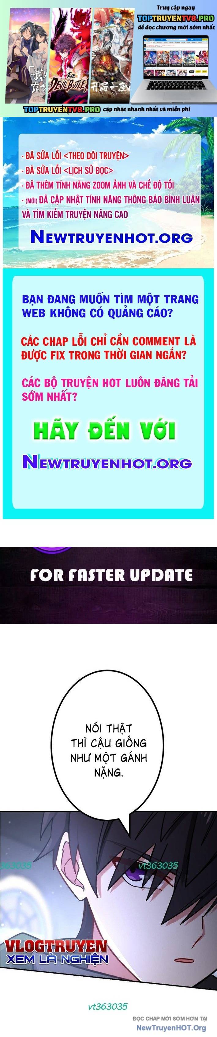 Sát Thủ Mạnh Nhất Chuyển Sinh Sang Thế Giới Khác Chapter 92 - Trang 2