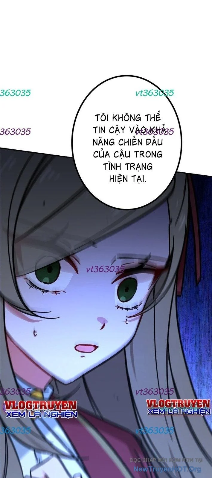 Sát Thủ Mạnh Nhất Chuyển Sinh Sang Thế Giới Khác Chapter 92 - Trang 2