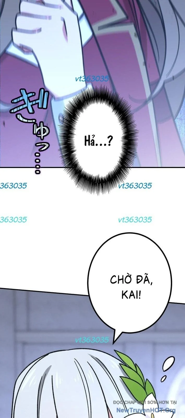 Sát Thủ Mạnh Nhất Chuyển Sinh Sang Thế Giới Khác Chapter 92 - Trang 2