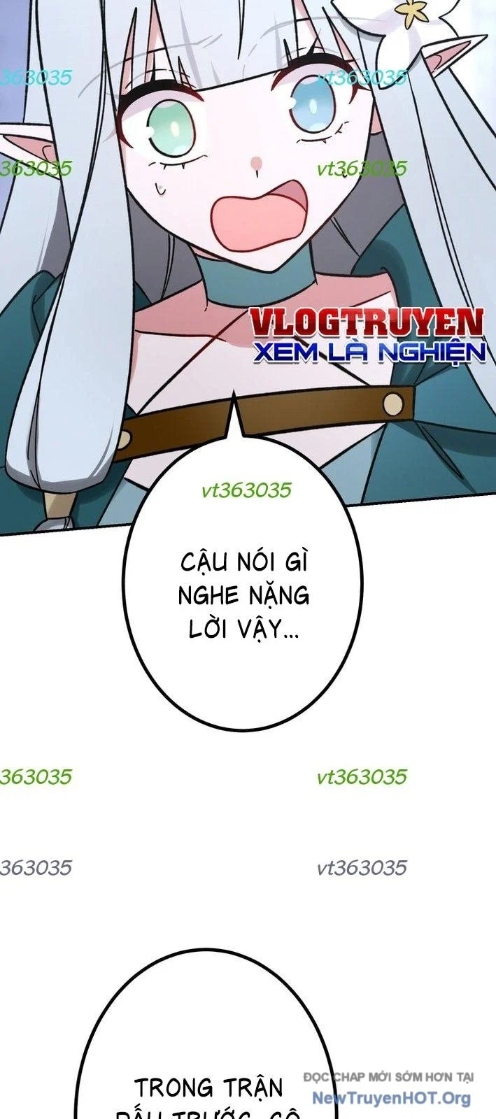 Sát Thủ Mạnh Nhất Chuyển Sinh Sang Thế Giới Khác Chapter 92 - Trang 2