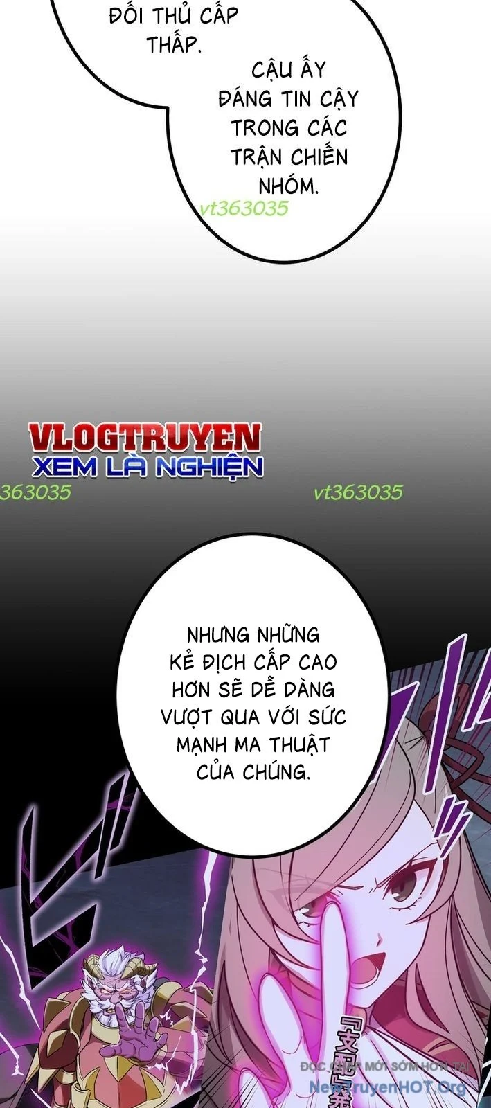 Sát Thủ Mạnh Nhất Chuyển Sinh Sang Thế Giới Khác Chapter 92 - Trang 2