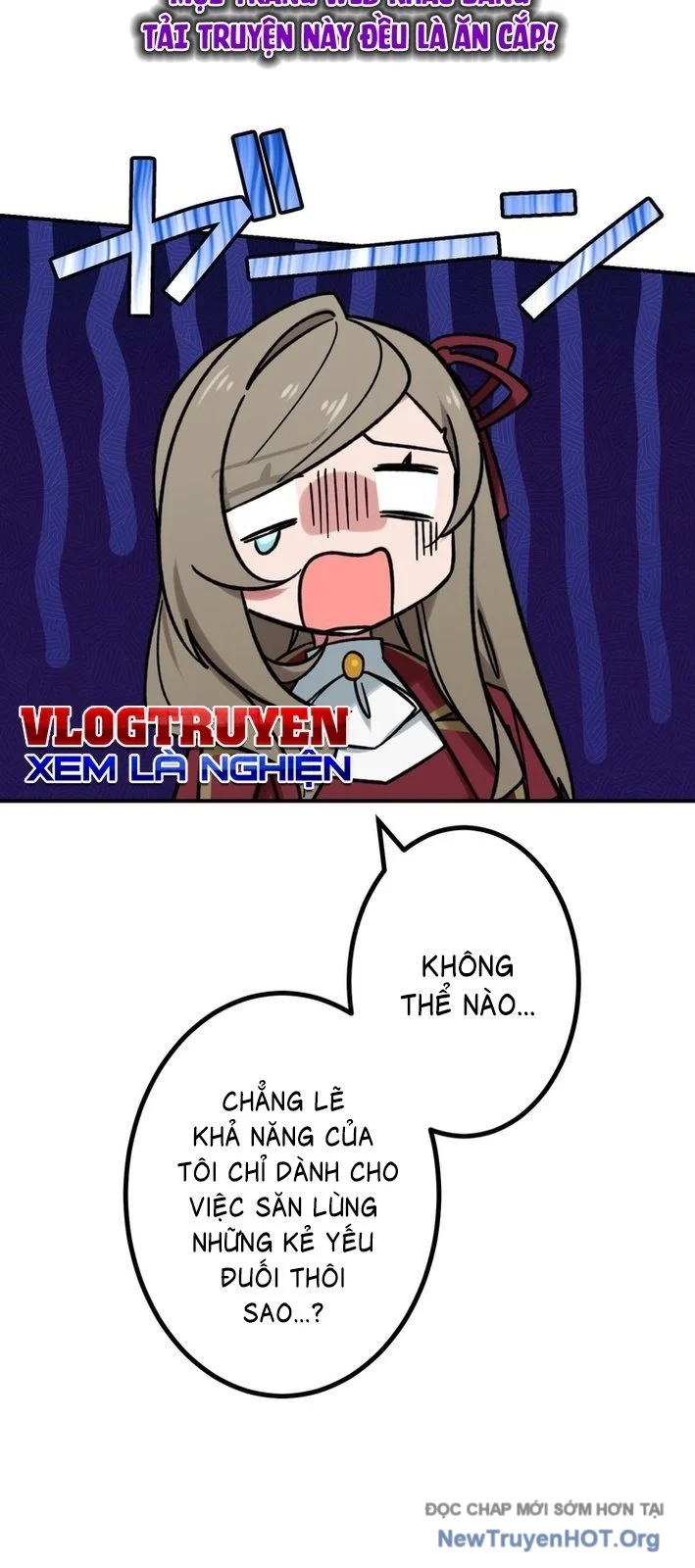 Sát Thủ Mạnh Nhất Chuyển Sinh Sang Thế Giới Khác Chapter 92 - Trang 2