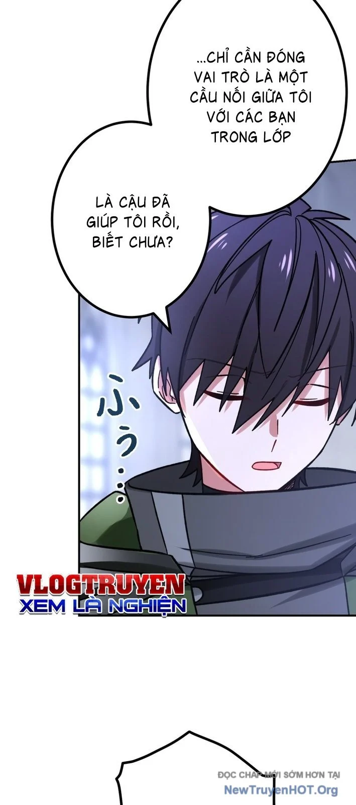 Sát Thủ Mạnh Nhất Chuyển Sinh Sang Thế Giới Khác Chapter 92 - Trang 2
