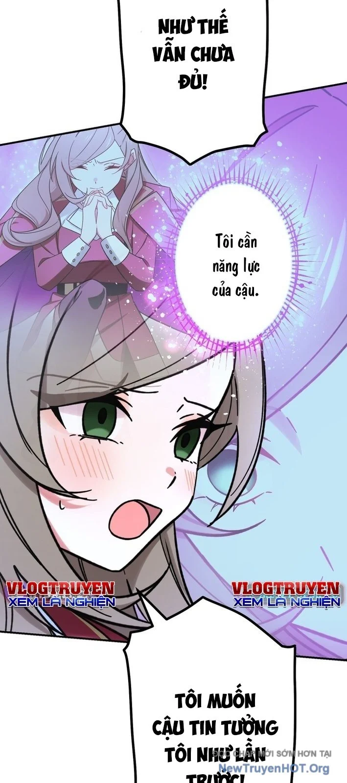 Sát Thủ Mạnh Nhất Chuyển Sinh Sang Thế Giới Khác Chapter 92 - Trang 2