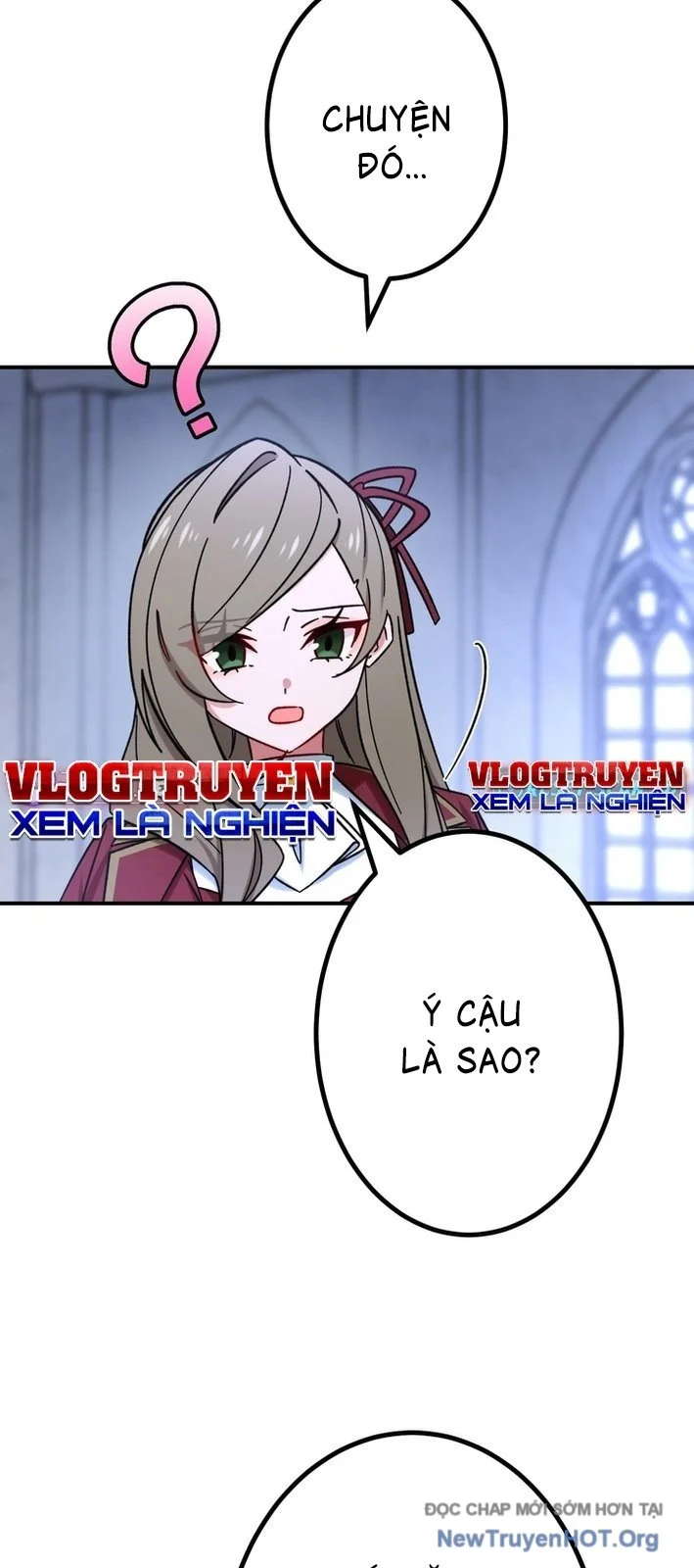 Sát Thủ Mạnh Nhất Chuyển Sinh Sang Thế Giới Khác Chapter 92 - Trang 2