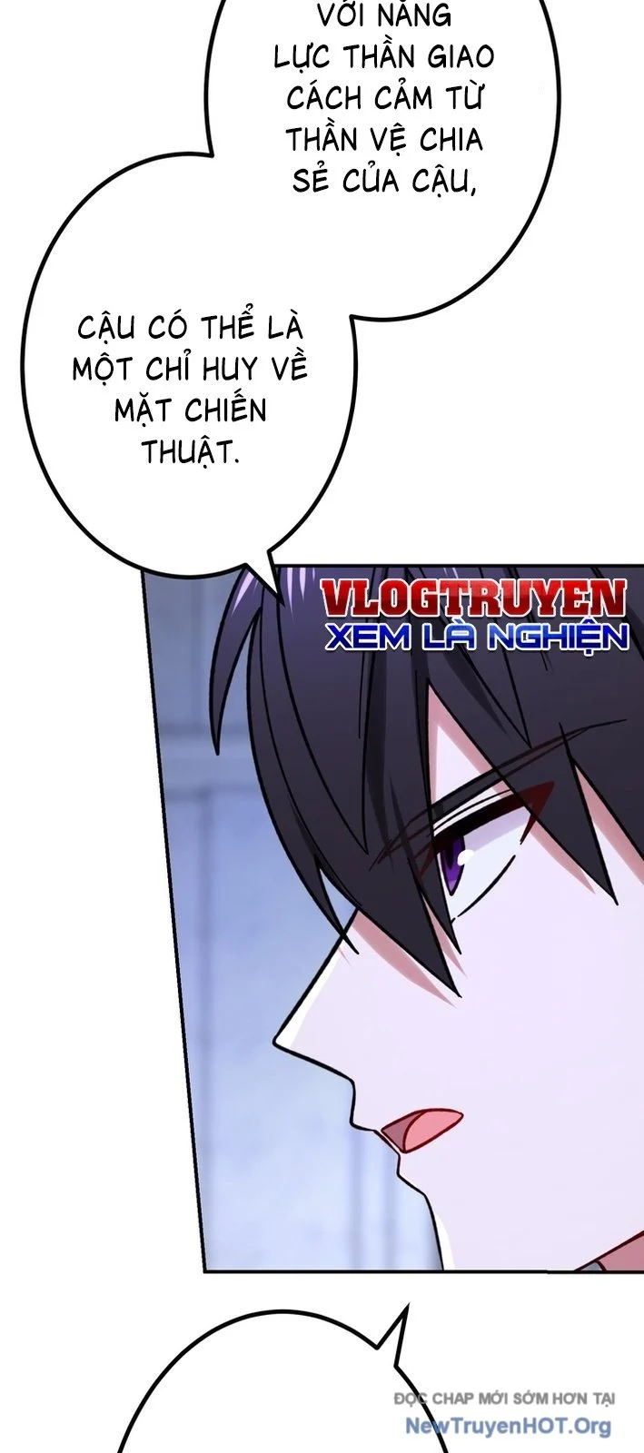 Sát Thủ Mạnh Nhất Chuyển Sinh Sang Thế Giới Khác Chapter 92 - Trang 2