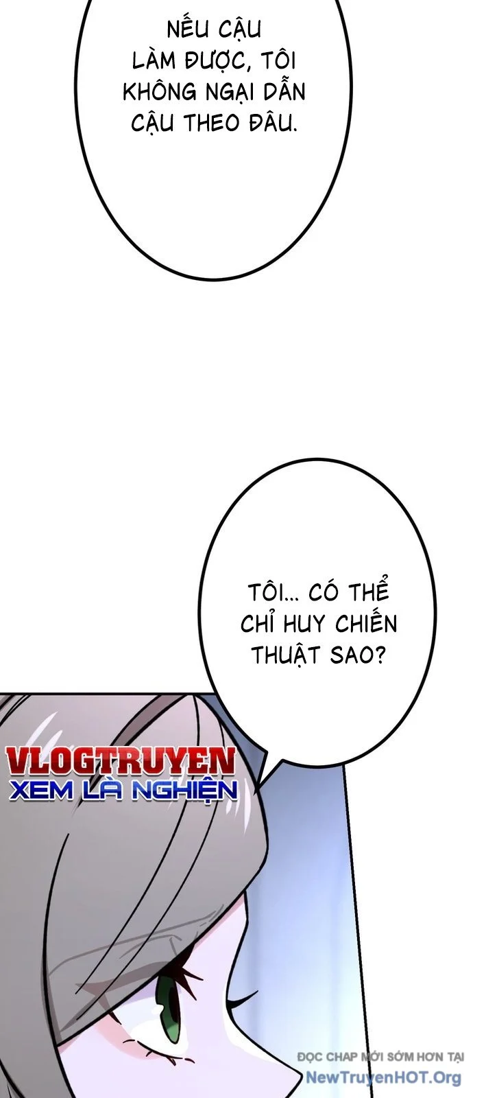 Sát Thủ Mạnh Nhất Chuyển Sinh Sang Thế Giới Khác Chapter 92 - Trang 2