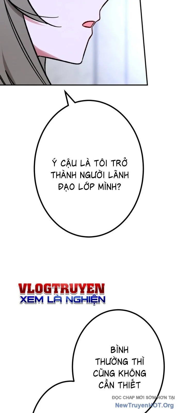 Sát Thủ Mạnh Nhất Chuyển Sinh Sang Thế Giới Khác Chapter 92 - Trang 2