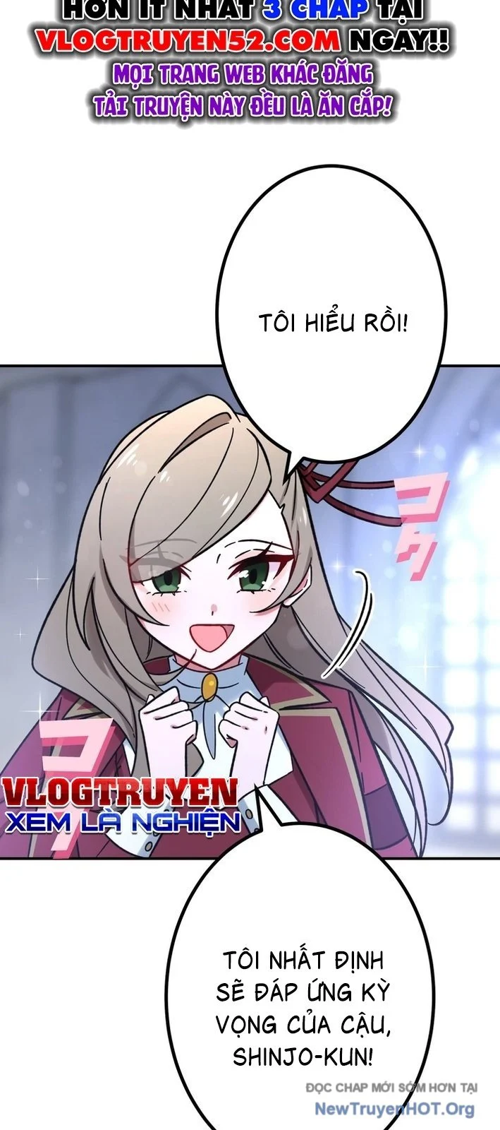 Sát Thủ Mạnh Nhất Chuyển Sinh Sang Thế Giới Khác Chapter 92 - Trang 2