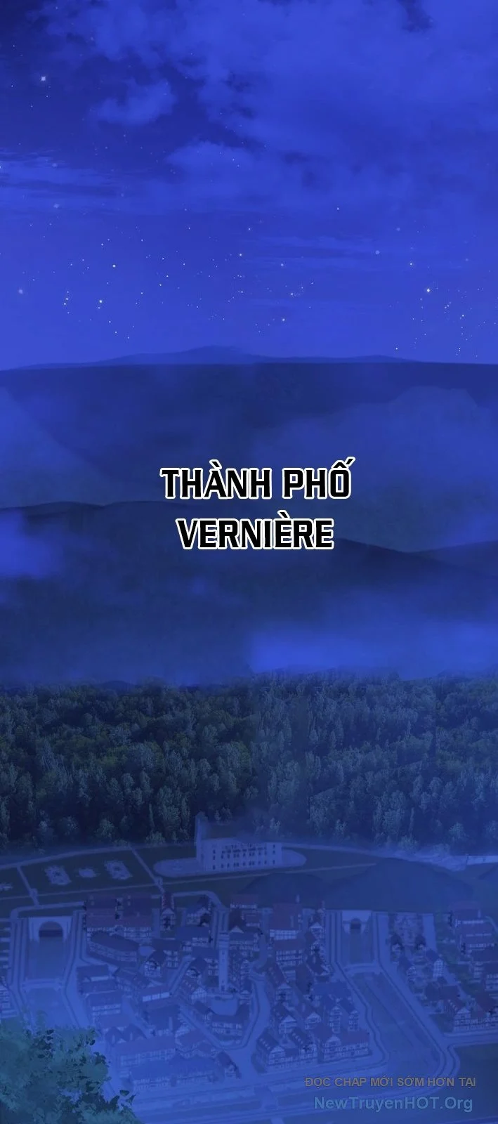 Sát Thủ Mạnh Nhất Chuyển Sinh Sang Thế Giới Khác Chapter 92 - Trang 2