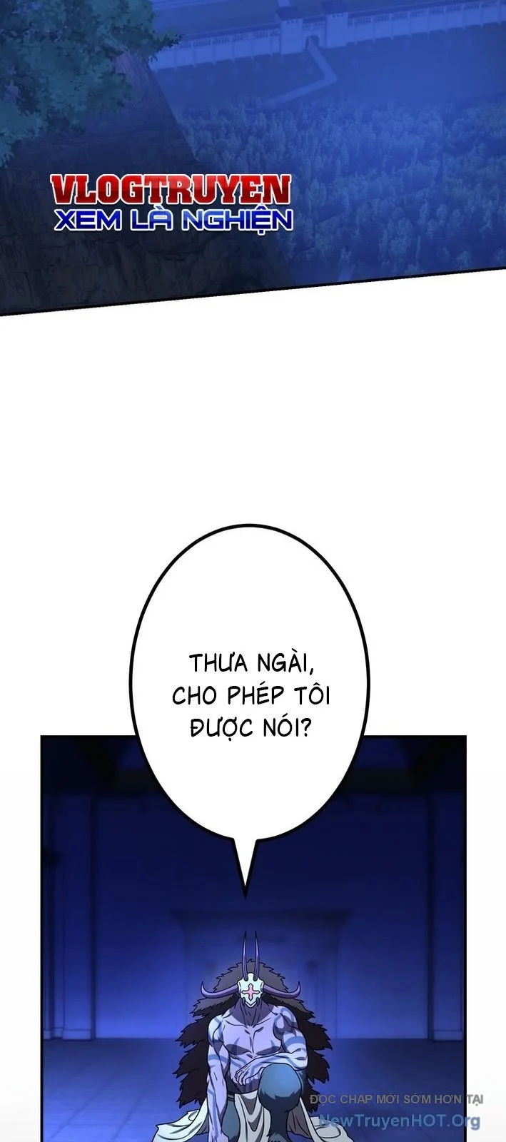 Sát Thủ Mạnh Nhất Chuyển Sinh Sang Thế Giới Khác Chapter 92 - Trang 2