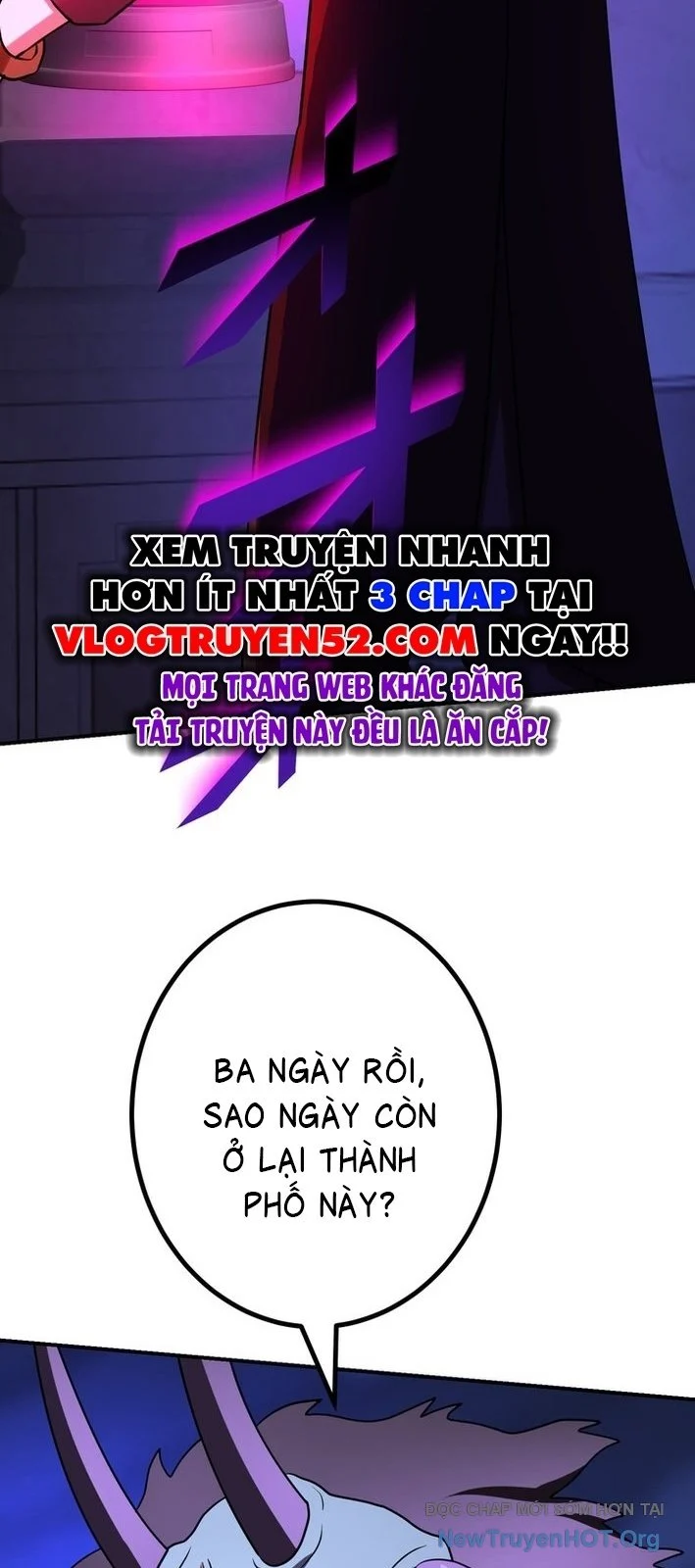 Sát Thủ Mạnh Nhất Chuyển Sinh Sang Thế Giới Khác Chapter 92 - Trang 2
