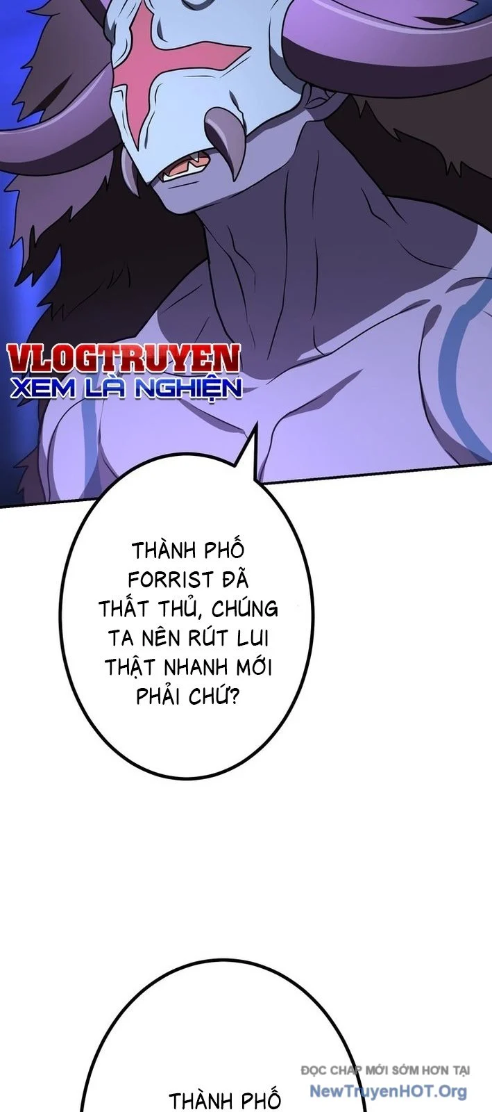 Sát Thủ Mạnh Nhất Chuyển Sinh Sang Thế Giới Khác Chapter 92 - Trang 2