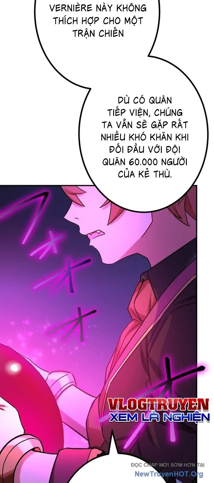 Sát Thủ Mạnh Nhất Chuyển Sinh Sang Thế Giới Khác Chapter 92 - Trang 2