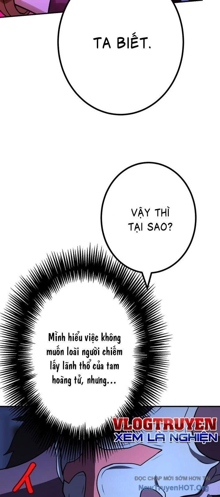 Sát Thủ Mạnh Nhất Chuyển Sinh Sang Thế Giới Khác Chapter 92 - Trang 2