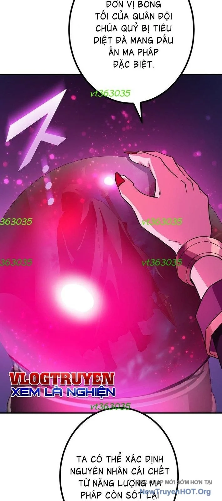 Sát Thủ Mạnh Nhất Chuyển Sinh Sang Thế Giới Khác Chapter 92 - Trang 2