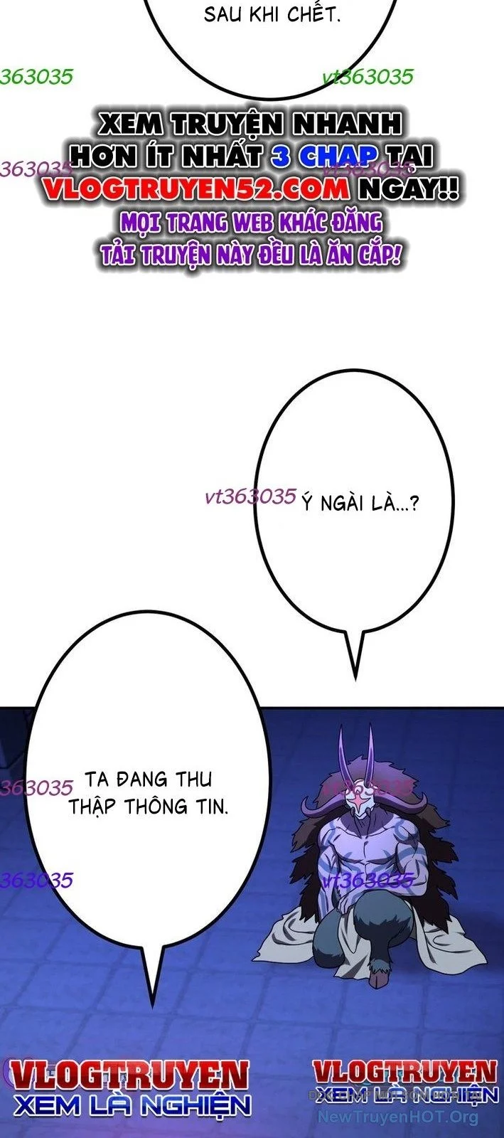 Sát Thủ Mạnh Nhất Chuyển Sinh Sang Thế Giới Khác Chapter 92 - Trang 2