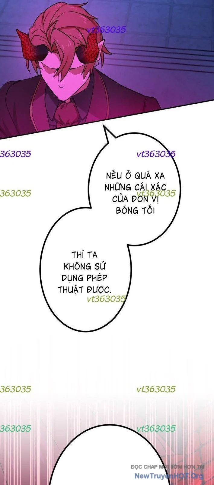 Sát Thủ Mạnh Nhất Chuyển Sinh Sang Thế Giới Khác Chapter 92 - Trang 2