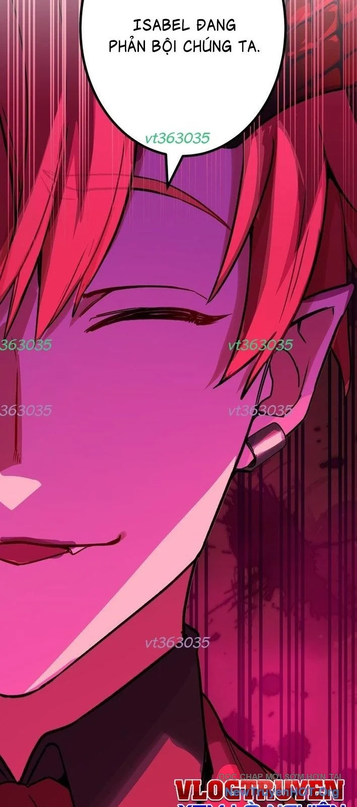Sát Thủ Mạnh Nhất Chuyển Sinh Sang Thế Giới Khác Chapter 92 - Trang 2