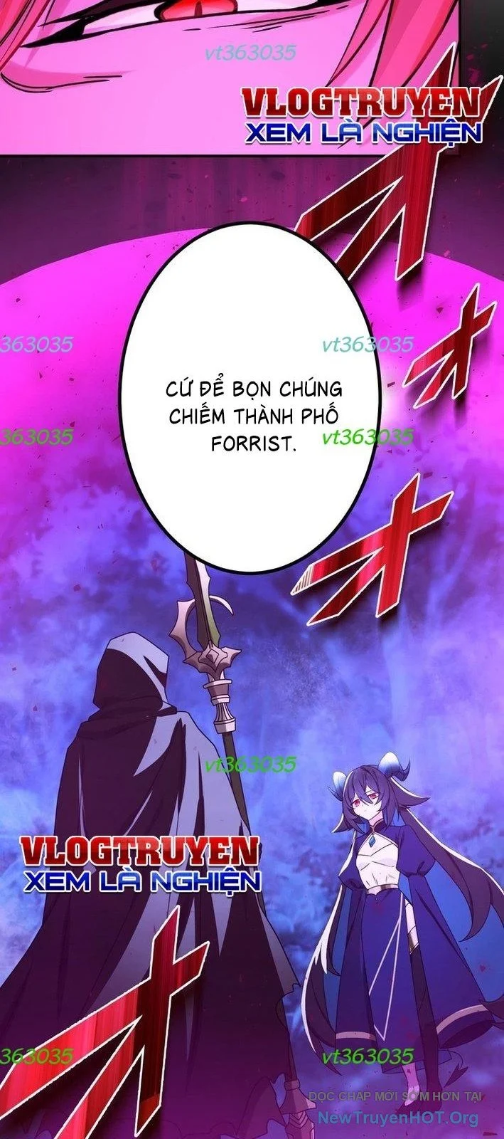 Sát Thủ Mạnh Nhất Chuyển Sinh Sang Thế Giới Khác Chapter 92 - Trang 2