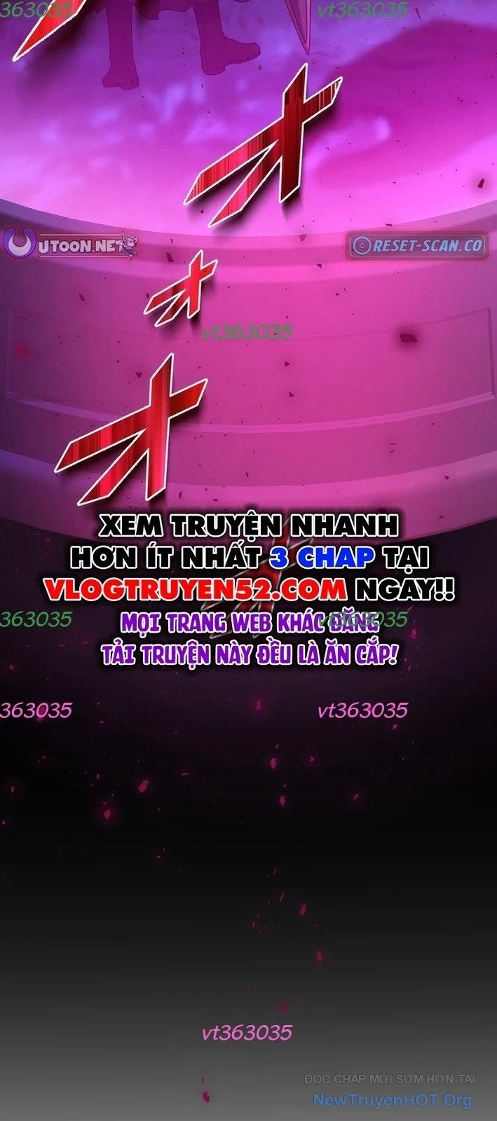 Sát Thủ Mạnh Nhất Chuyển Sinh Sang Thế Giới Khác Chapter 92 - Trang 2