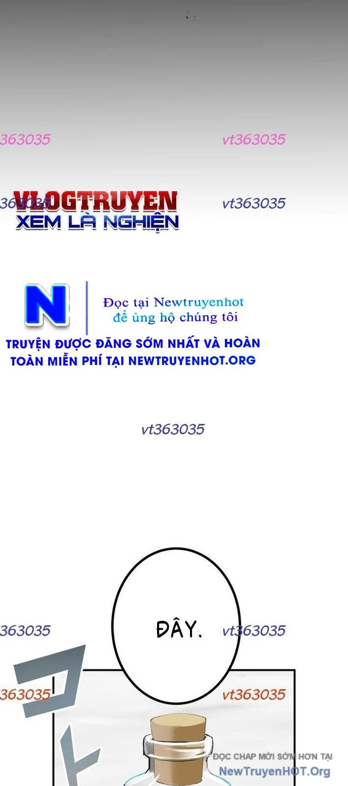 Sát Thủ Mạnh Nhất Chuyển Sinh Sang Thế Giới Khác Chapter 92 - Trang 2