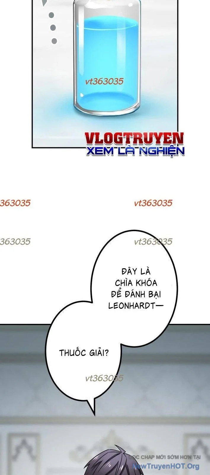 Sát Thủ Mạnh Nhất Chuyển Sinh Sang Thế Giới Khác Chapter 92 - Trang 2