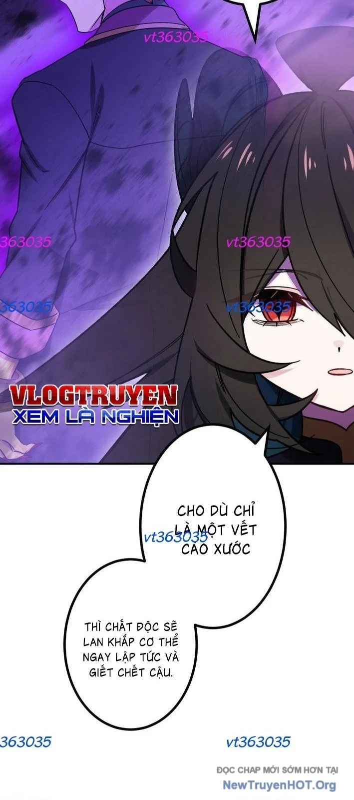 Sát Thủ Mạnh Nhất Chuyển Sinh Sang Thế Giới Khác Chapter 92 - Trang 2