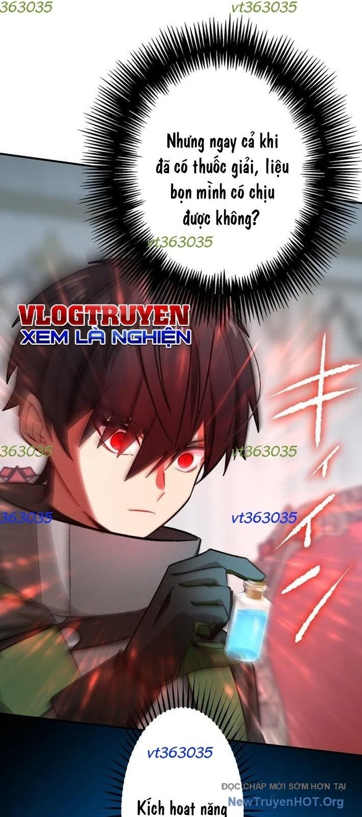 Sát Thủ Mạnh Nhất Chuyển Sinh Sang Thế Giới Khác Chapter 92 - Trang 2