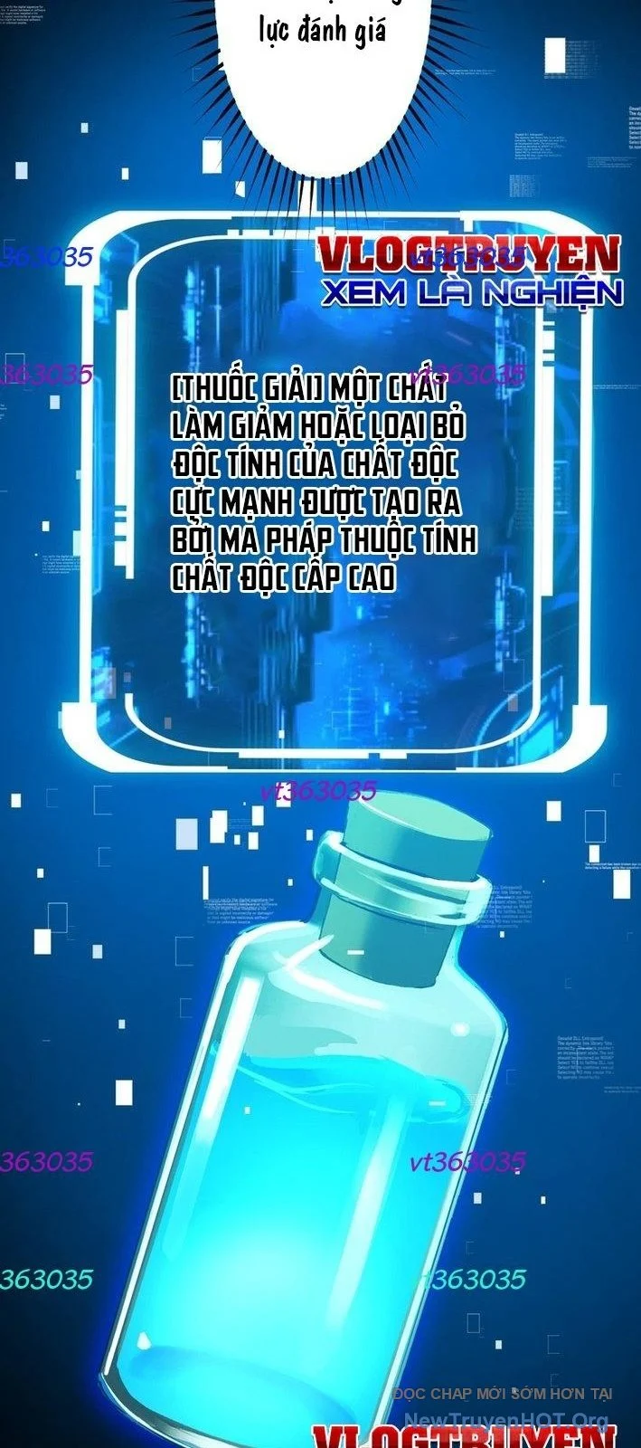 Sát Thủ Mạnh Nhất Chuyển Sinh Sang Thế Giới Khác Chapter 92 - Trang 2
