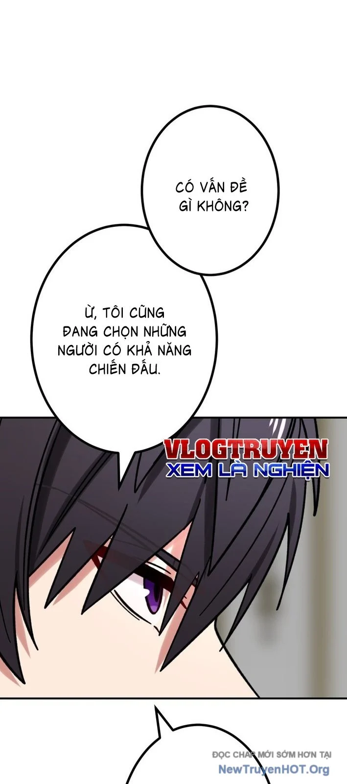 Sát Thủ Mạnh Nhất Chuyển Sinh Sang Thế Giới Khác Chapter 92 - Trang 2