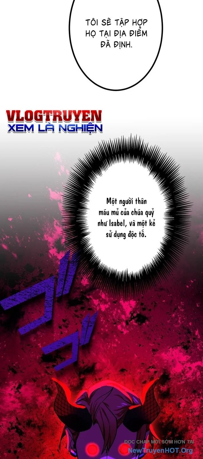 Sát Thủ Mạnh Nhất Chuyển Sinh Sang Thế Giới Khác Chapter 92 - Trang 2
