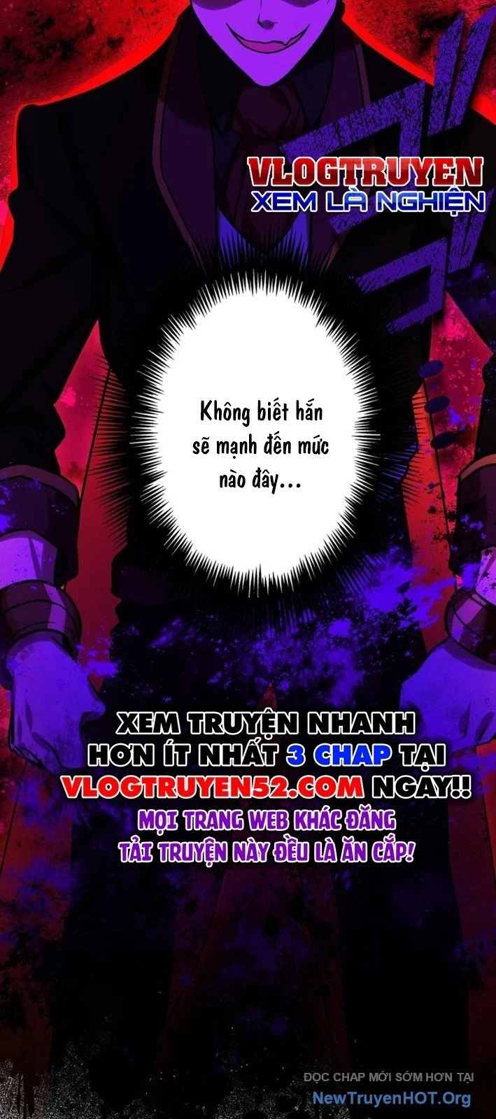Sát Thủ Mạnh Nhất Chuyển Sinh Sang Thế Giới Khác Chapter 92 - Trang 2