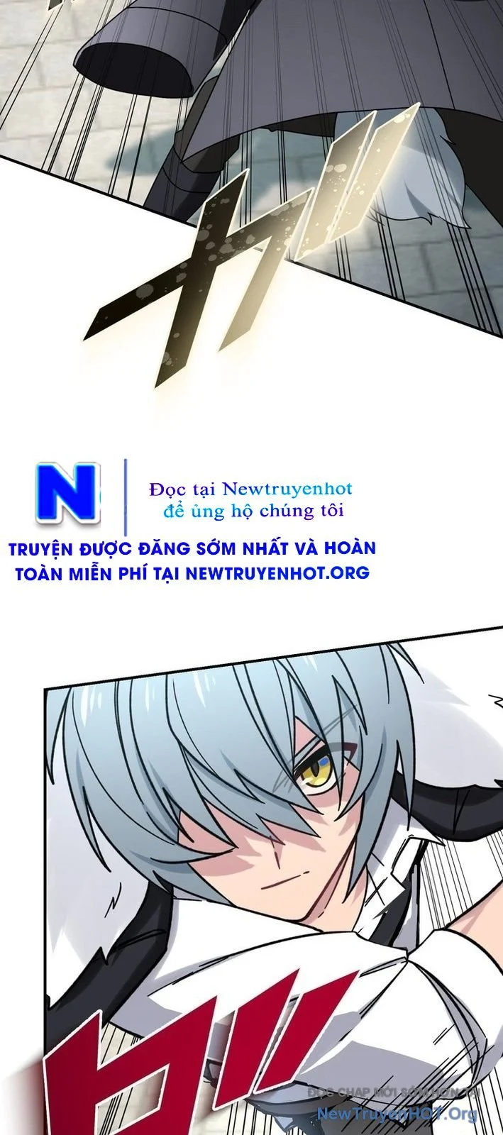 Sát Thủ Mạnh Nhất Chuyển Sinh Sang Thế Giới Khác Chapter 92 - Trang 2