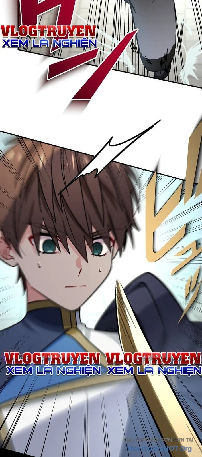 Sát Thủ Mạnh Nhất Chuyển Sinh Sang Thế Giới Khác Chapter 92 - Trang 2