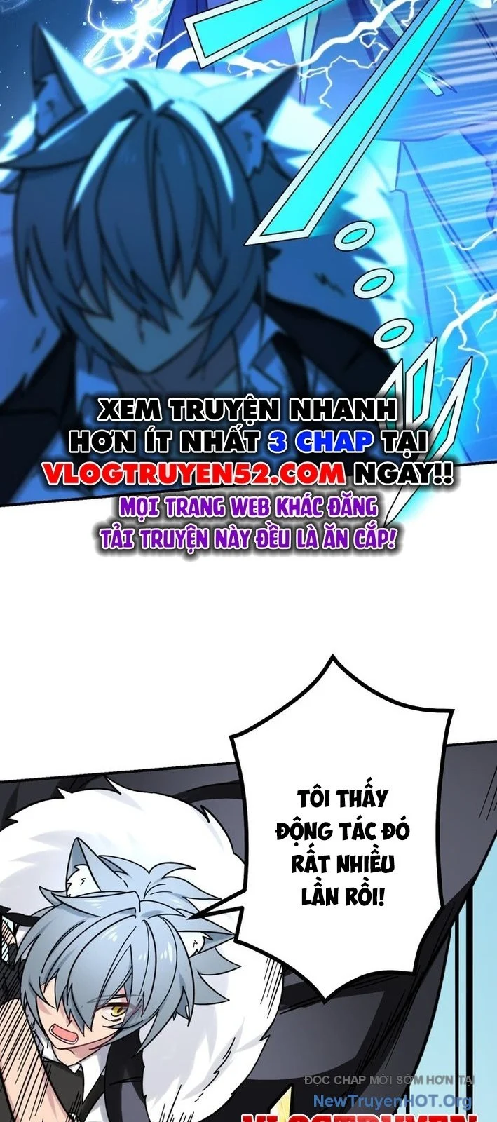 Sát Thủ Mạnh Nhất Chuyển Sinh Sang Thế Giới Khác Chapter 92 - Trang 2