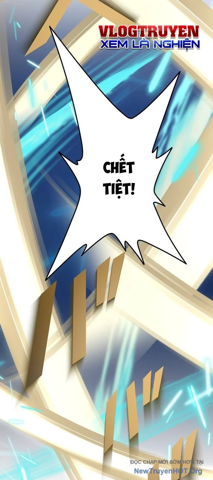 Sát Thủ Mạnh Nhất Chuyển Sinh Sang Thế Giới Khác Chapter 92 - Trang 2