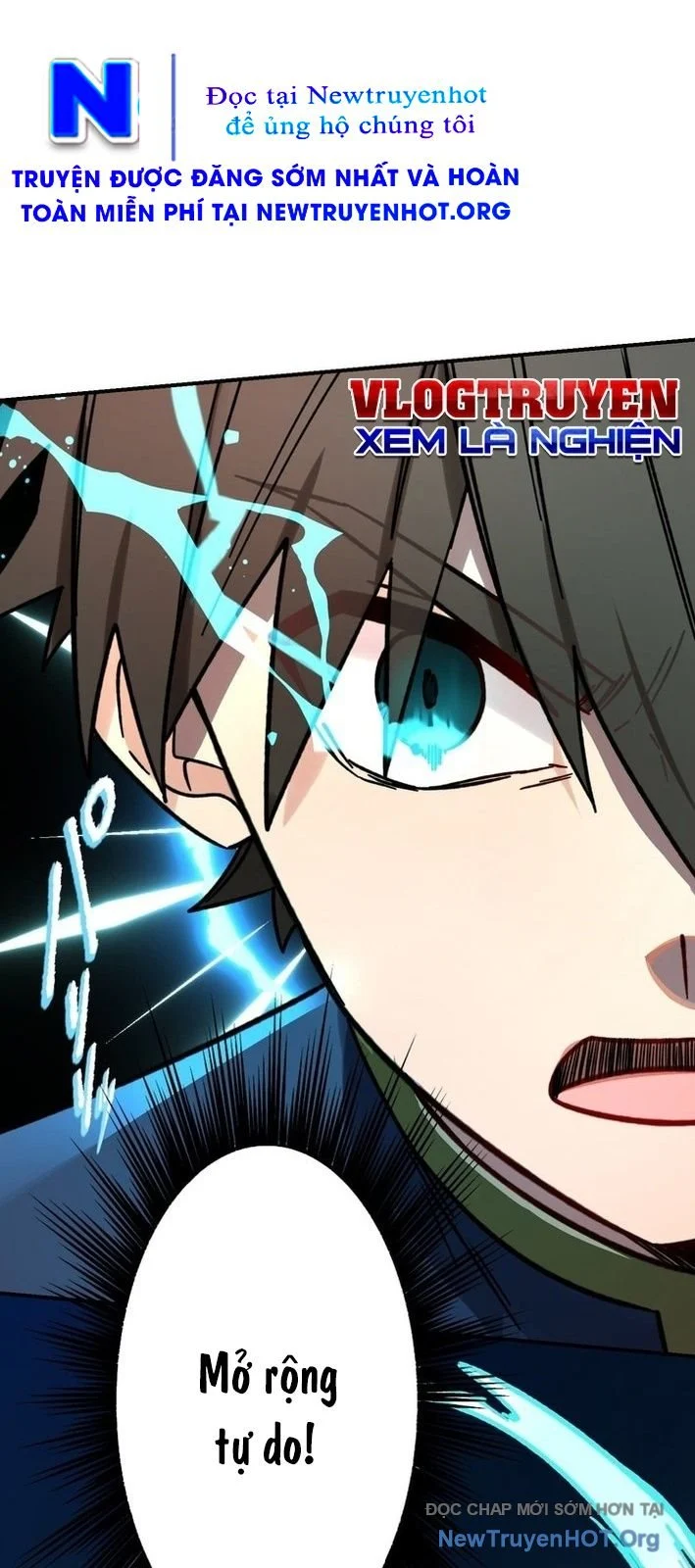 Sát Thủ Mạnh Nhất Chuyển Sinh Sang Thế Giới Khác Chapter 92 - Trang 2