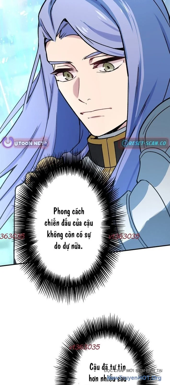 Sát Thủ Mạnh Nhất Chuyển Sinh Sang Thế Giới Khác Chapter 92 - Trang 2