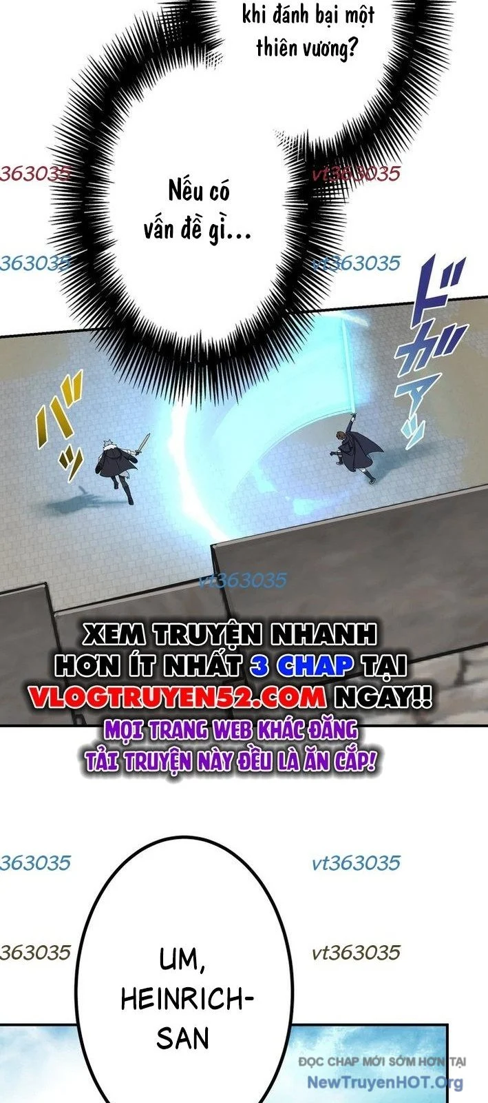 Sát Thủ Mạnh Nhất Chuyển Sinh Sang Thế Giới Khác Chapter 92 - Trang 2