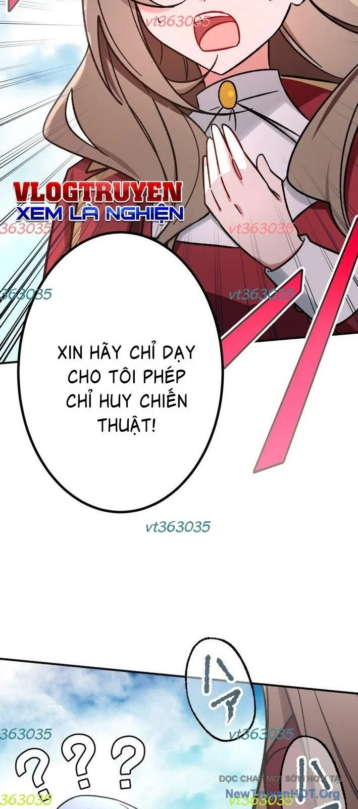 Sát Thủ Mạnh Nhất Chuyển Sinh Sang Thế Giới Khác Chapter 92 - Trang 2