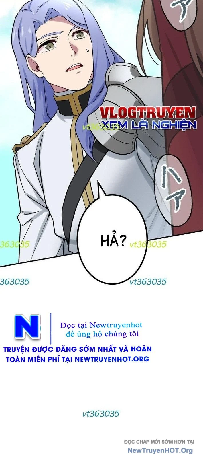 Sát Thủ Mạnh Nhất Chuyển Sinh Sang Thế Giới Khác Chapter 92 - Trang 2